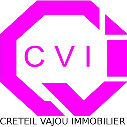 logo-agence